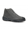 Urban Shoes Scarpa Mojito Mid GTX M's Winter 2025