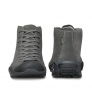 Urban Shoes Scarpa Mojito Mid GTX M's Winter 2025