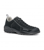 Scarpa Mojito Winter 2025