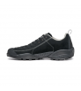Scarpa Mojito Winter 2025