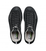 Scarpa Mojito Winter 2025