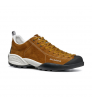 Scarpa Mojito Winter 2025