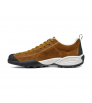 Scarpa Mojito Winter 2025