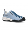 Scarpa Mojito Winter 2025