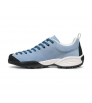 Scarpa Mojito Winter 2025