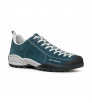 Scarpa Mojito Winter 2025