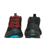 Urban Shoes Scarpa Rove Winter 2025