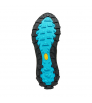Urban Shoes Scarpa Rove Winter 2025