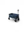 Gregory Alpaca Gear Wagon 140L Summer 2025