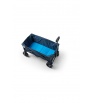 Gregory Alpaca Gear Wagon 140L Summer 2025