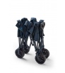 Gregory Alpaca Gear Wagon 140L Summer 2025
