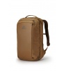 Gregory Border Traveller 30L Summer 2025