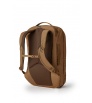 Gregory Border Traveller 30L Summer 2025