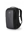 Gregory Border Traveller 30L Summer 2025