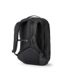 Gregory Border Traveller 30L Summer 2025