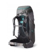 Gregory Jade 53L Summer 2025
