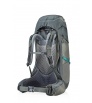 Gregory Maven 45L Summer 2025