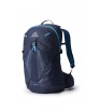 Gregory Maya 25L W's Summer 2025
