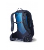 Gregory Maya 25L W's Summer 2025