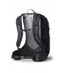 Gregory Miko 20L