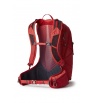 Gregory Miko 20L Summer 2025