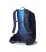 Gregory Miko 20L