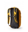 Gregory Nano 20L Summer 2025