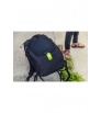 Gregory Nano 20L Summer 2025