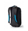 Gregory Nano 20L Summer 2025
