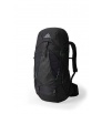 Gregory Stout 35L Summer 2025