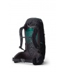 Gregory Stout 35L Summer 2025