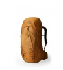 Gregory Stout 35L Summer 2025