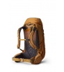 Gregory Stout 35L Summer 2025
