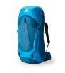 Gregory Stout 55L Summer 2025