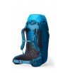Gregory Stout 55L Summer 2025