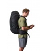Gregory Stout 55L Summer 2025
