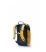 Gregory Wander 12L Summer 2025