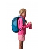 Gregory Wander 12L Summer 2025