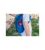 Gregory Wander 12L Summer 2025