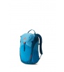Gregory Wander 12L Summer 2025