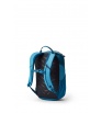 Gregory Wander 12L Summer 2025