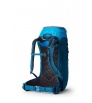 Gregory Wander 30L Summer 2025