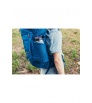 Gregory Wander 30L Summer 2025
