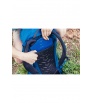 Gregory Wander 30L Summer 2025
