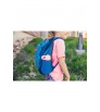 Gregory Wander 8L Summer 2025