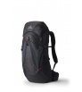 Gregory Zulu 35L Summer 2025