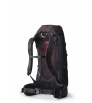 Gregory Zulu 35L Summer 2025