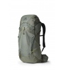 Gregory Zulu 35L Summer 2025