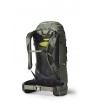 Gregory Zulu 35L Summer 2025