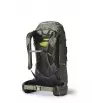 Раница Gregory Zulu 35L